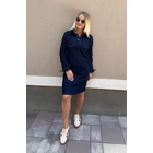 Ada farmerruha
