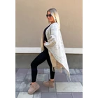 Mara kardigán