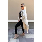 Mara kardigán