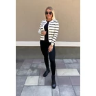 Sarah kardigán