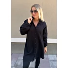 Sonja ingruha/tunika
