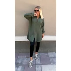 Sonja ingruha/tunika