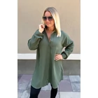 Sonja ingruha/tunika