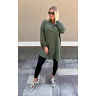 Sonja ingruha/tunika