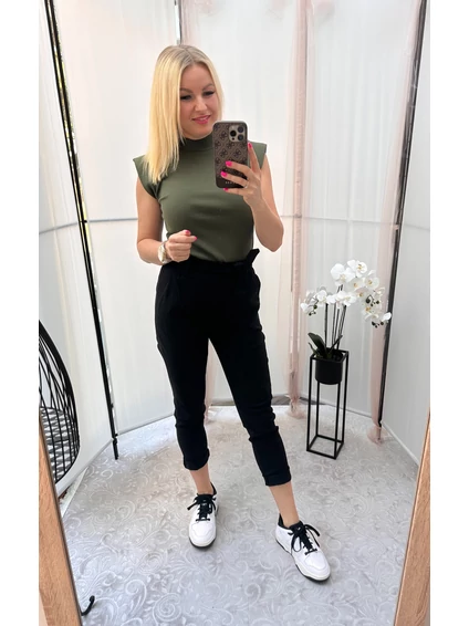 Lejla nadrág