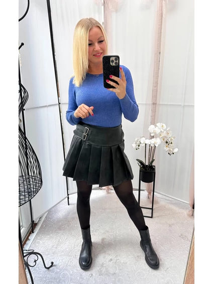 Nina szoknyanadrág
