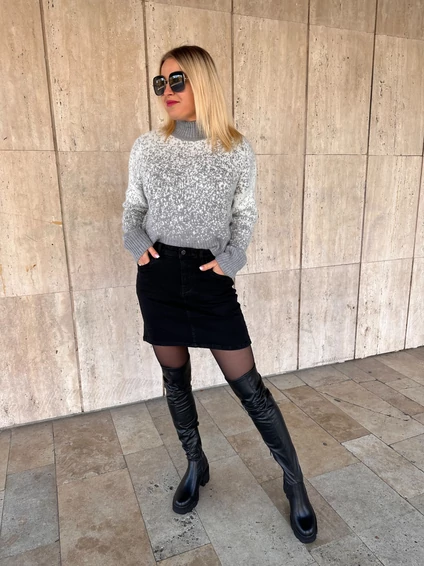 Cathy szoknya
