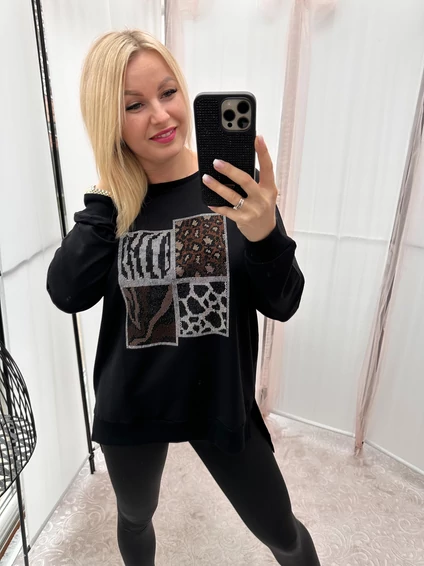 Lilla tunika