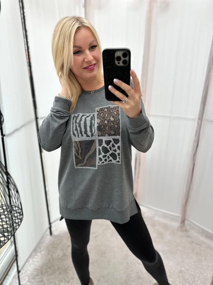 Lilla tunika