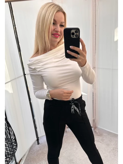 Ryna felső