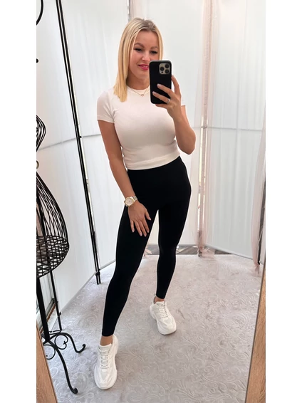 Lissa nadrág