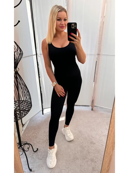 Sporty overál
