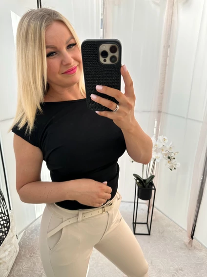 Erin felső