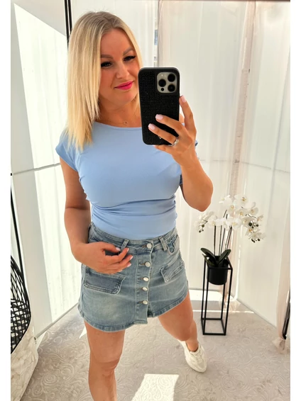 Erin felső