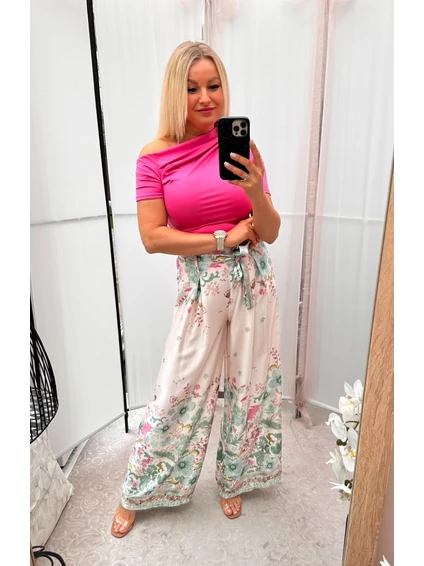 Sabrina nadrág