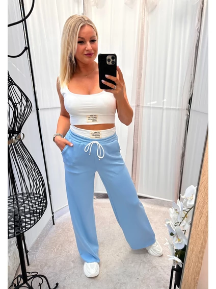 Minett együttes