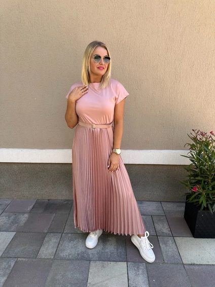 Alda ruha