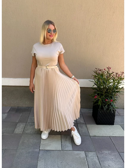 Alda ruha
