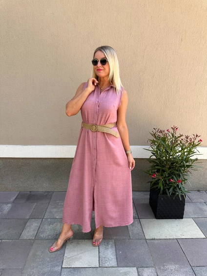 Polly ruha