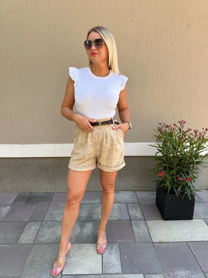 Somel nadrág
