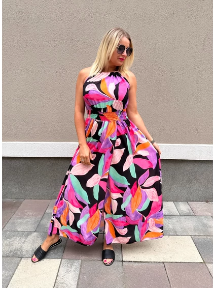 Color ruha