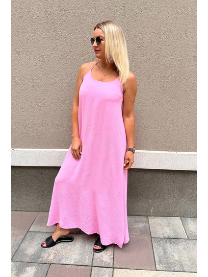 Summer ruha