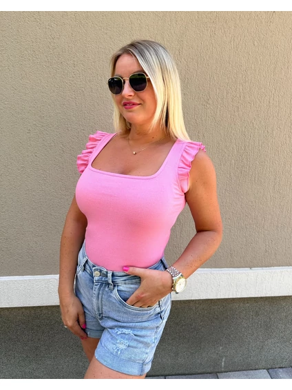Emma felső