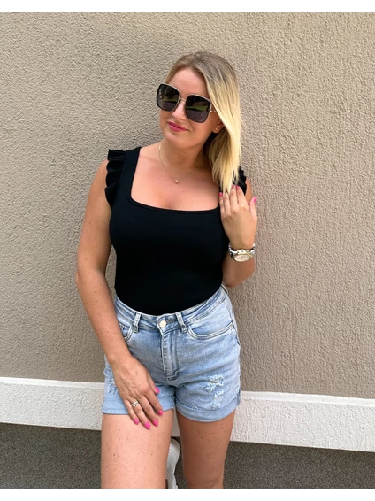 Emma felső