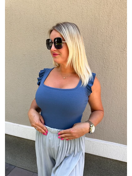 Emma felső
