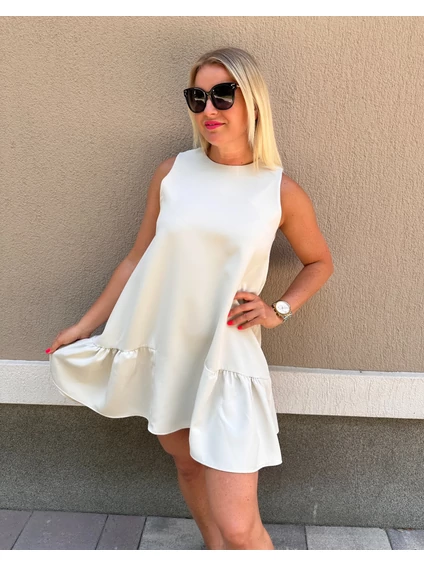 Gina ruha