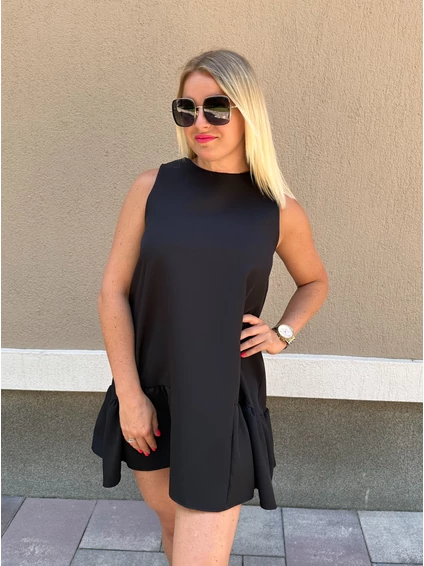 Gina ruha