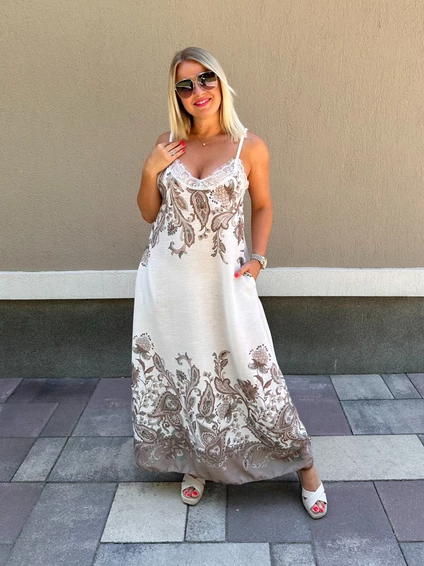 Irin ruha