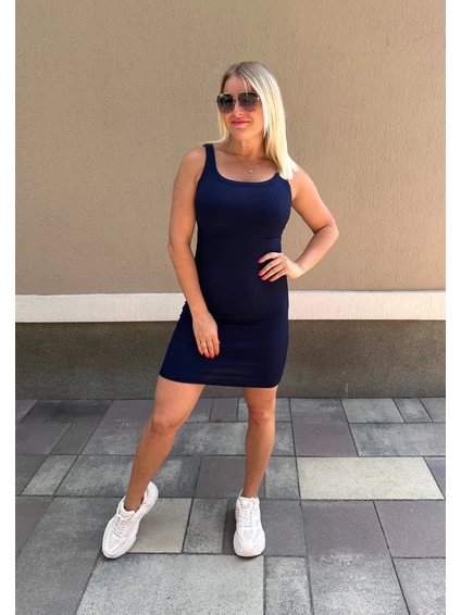 Missa trikóruha