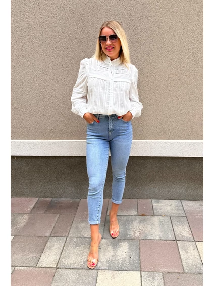 Blanco ing