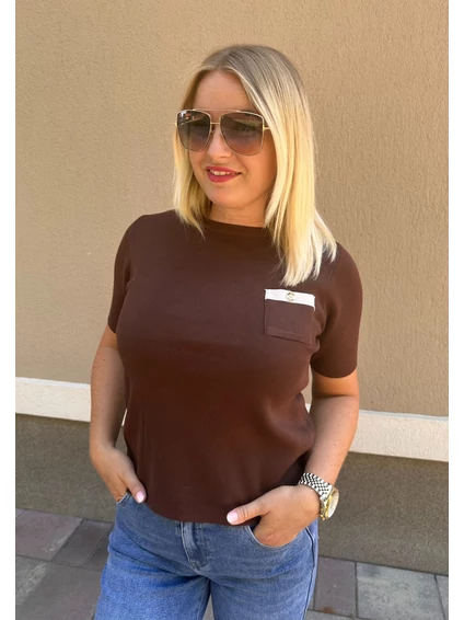 Mone felső