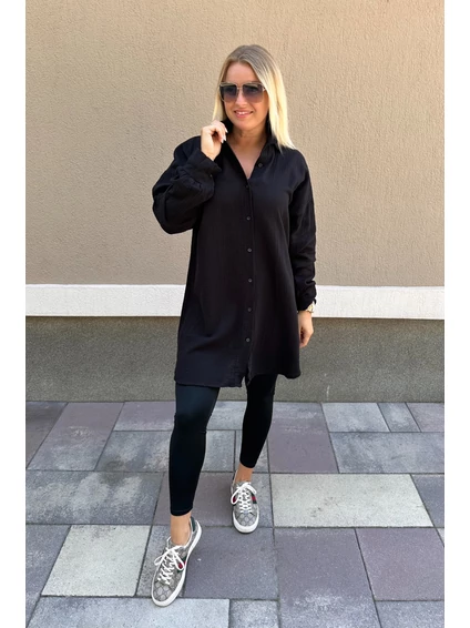 Sonja ingruha/tunika