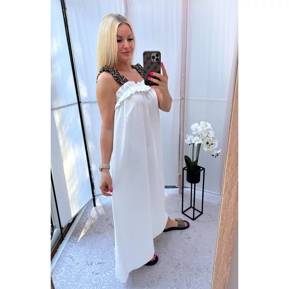 Olga ruha