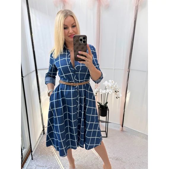 Emily ruha