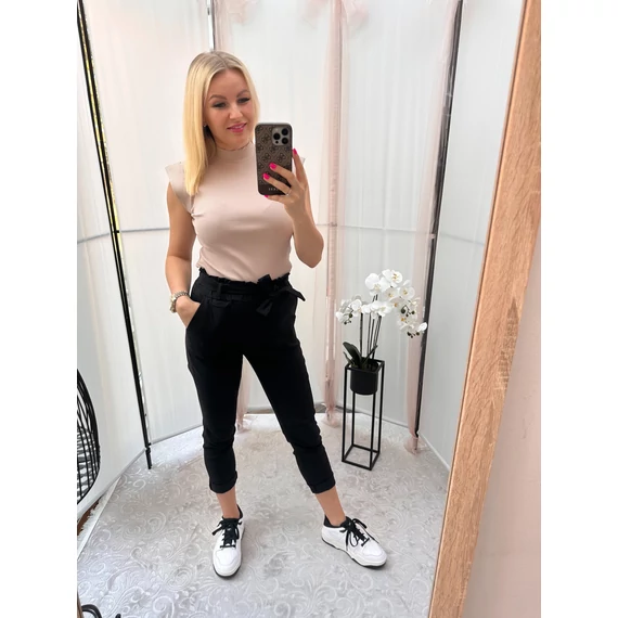 Lejla nadrág