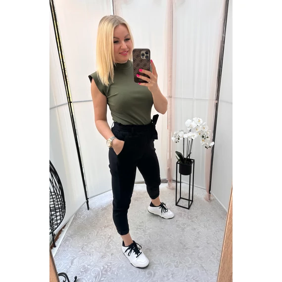 Lejla nadrág