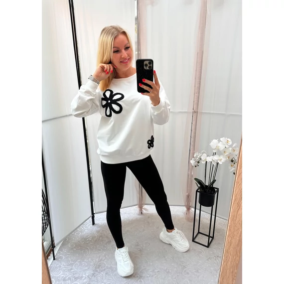 Zizi leggings