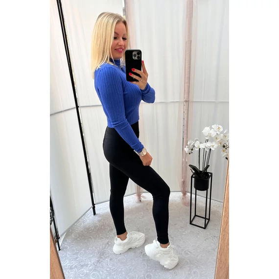Lilu leggings