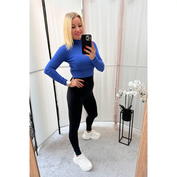 Lilu leggings