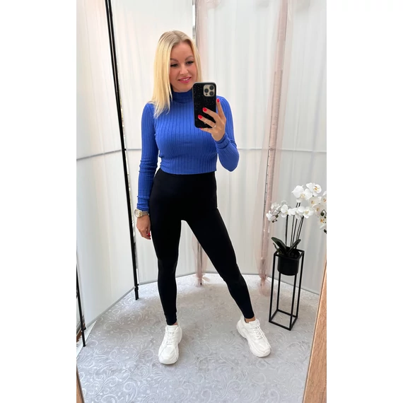 Lilu leggings