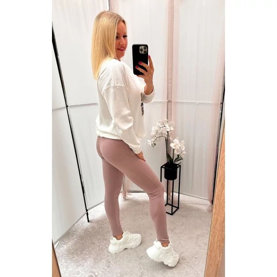Zada leggings
