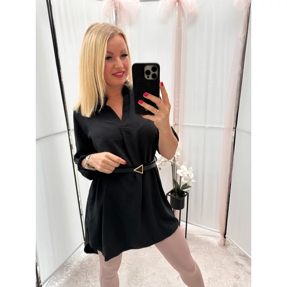 Evra tunika
