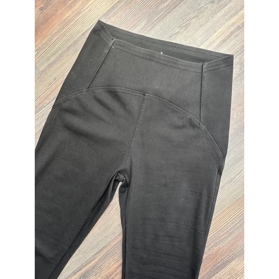 Reina alakformáló leggings