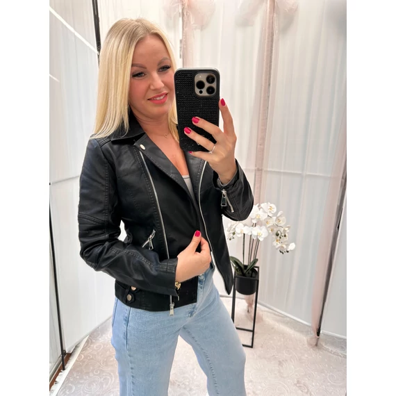 Emily kabát