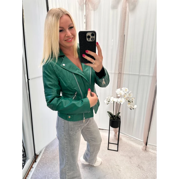 Emily kabát