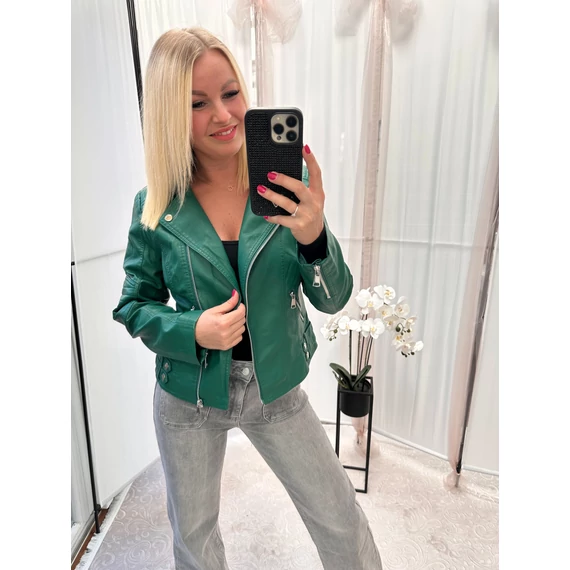 Emily kabát